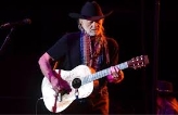 Willie Nelson doesn't belong in the Rock Hall. These 5 unnominated acts do  - al.com